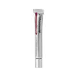 Dermalogica Multivitamin Power Serum (22ml)