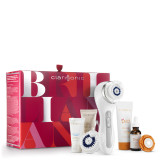 Clarisonic Smart Profile