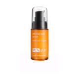 PCA SKIN Anti-Redness Serum