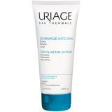 Uriage Exfoliating Scrub (200ml)