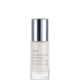 Kerstin Florian Caviar Age-Defense Serum
