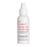 this works in Transit Spray on Moisture (100ml)