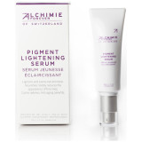 Alchimie Forever Pigment Lightening Serum