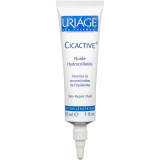 Uriage Cicactive Skin Repair Treatment Gel (30ml)