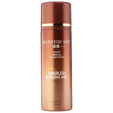 Hampton Sun Airbrush Auto Bronzing Mist