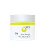 Juice Beauty Green Apple Peel Nightly Brightening Pads
