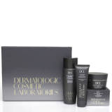 DCL Best Seller Gift Set (Worth $147)