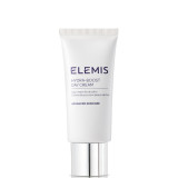 Elemis Hydra-Boost Day Cream for Normal-Dry Skin 50ml