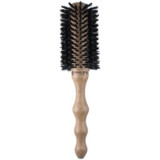 Philip B Large Round Hair Brush - 65mm