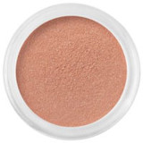 bareMinerals Eyeshadow Blush