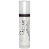 Osmosis Pur Medical Skincare Purify Cleanser 50ml