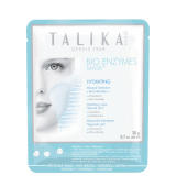 TALIKA Bio Enzymes Hydrating Mask
