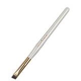 Illuminare Eye Liner/Brow Brush