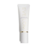 Eve Lom Daily Protection SPF 50