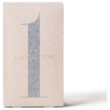 Lululun ONE Face Mask