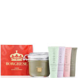 Borghese Fango Introductory Kit