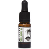 Mr Natty Famous Beard Elixir 8ml