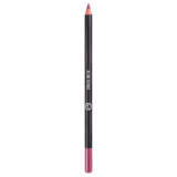 Sigma Lip Liner - In Fine Feather