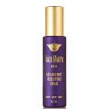 Tracie Martyn Face Resculpting Cream