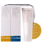 Philip Kingsley Jet Set - Body & Volume