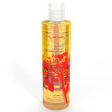 Red Flower Italian Blood Orange Purifying Body Wash