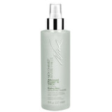 Nick Chavez Beverly Hills Advanced Plump 'N Thick Thickening Styling Mist
