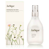 Jurlique Clarifying Day Care Lotion (100ml)