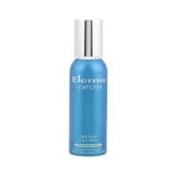 Elemis Tea Tree S.O.S. Spray 60ml