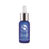 iS Clinical White Lightening Serum