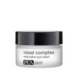 PCA SKIN Ideal Complex Restorative Eye Cream