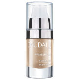 Caudalie Premier Cru Eye Cream 15ml