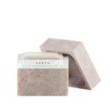 Zents Earth Concreta
