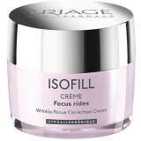 Uriage Isofill Anti-Ageing Cream (50ml)