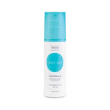 Obagi360 HydraFactor Broad Spectrum SPF 30