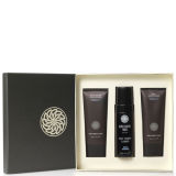 Gentlemen's Tonic Facial Gift Set