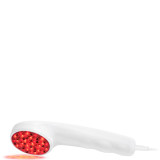 LightStim for Pain Light Therapy