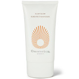 Omorovicza Glam Glow 150ml