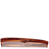 Mason Pearson Styling Comb