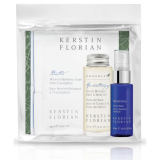 Kerstin Florian Aromatherapy Travel Collection