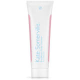 Kate Somerville EradiKate Cleanser 4 Oz