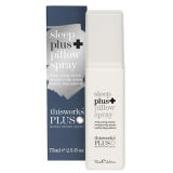 this works Sleep Plus + Pillow Spray (75ml)