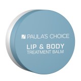 Paula's Choice Lip & Body Treatment Balm (15ml)