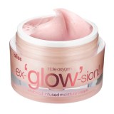 bliss Triple Oxygen Ex-'Glow'Sion Moisture Cream (50ml)
