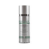 Topix Replenix Retinol Smoothing Serum 5X