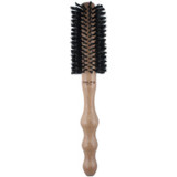 Philip B Medium Round Hair Brush - 55mm