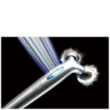 ReFa S CARAT Platinum Electronic Roller