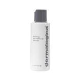 Dermalogica Soothing Eye Make Up Remover 118ml