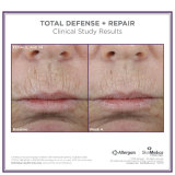 SkinMedica Total Defense and Repair SPF 34 (2.3oz)