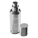 Thalgo Ultimate Time Solution Serum