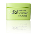 Rodial Super Acids X-treme Pore Shrink Cleansing Pads